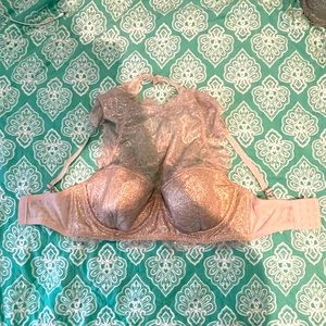 BNWT Beautiful VS Bra✨